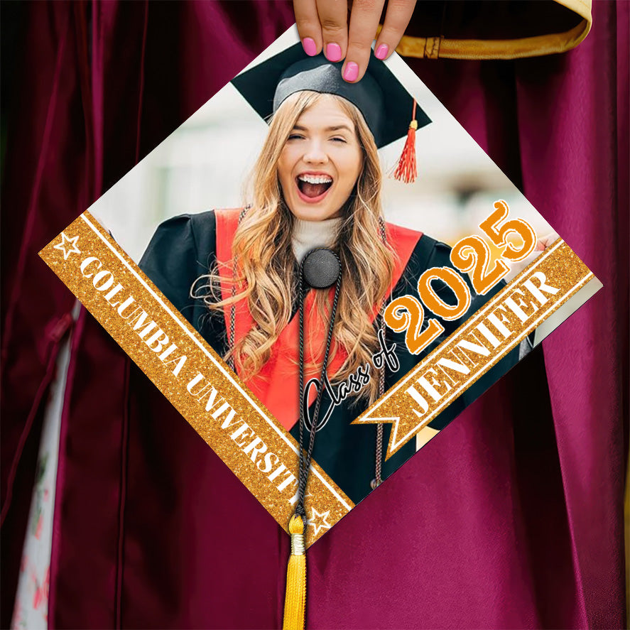 Mockup_1_9be79bd8 d35d 485c 8bd9 a0babb49422e