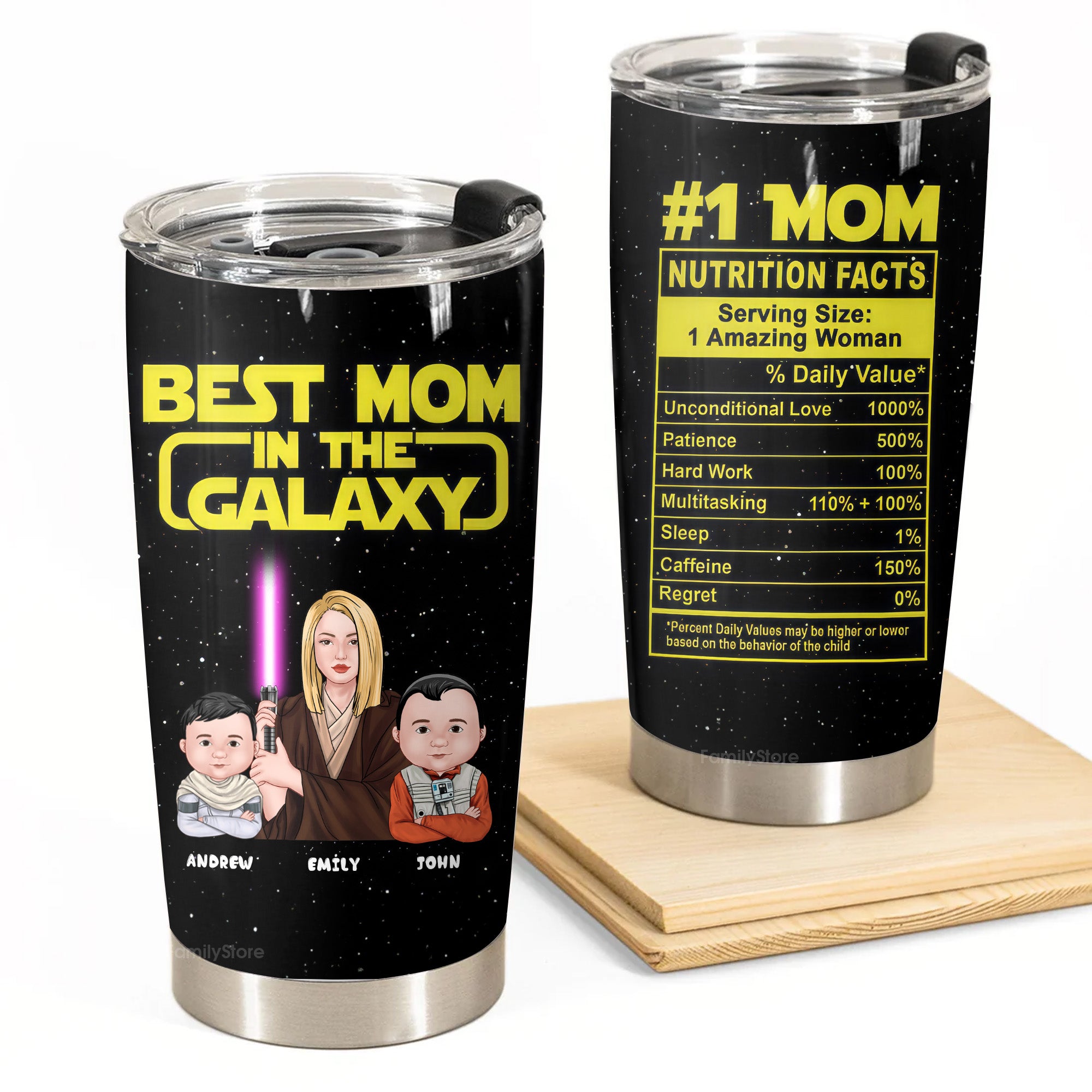 Mockup_1_9dfccaa2 ac94 4596 a0a4 e5ad44726f1a