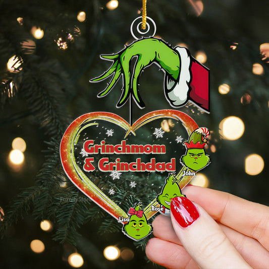 Mockup_1_a1cbb86a e1b6 420f 9f12 54cf719d9ad0