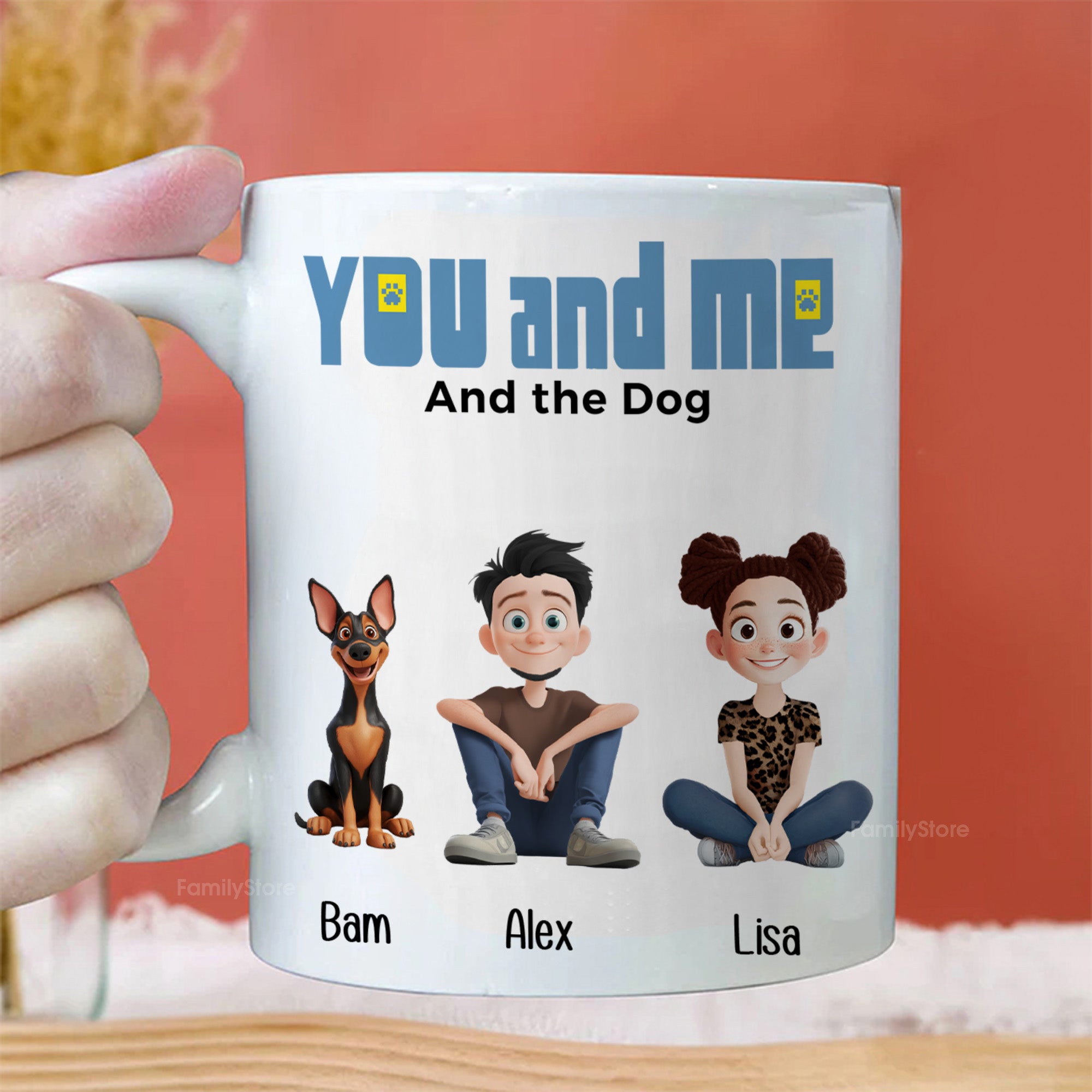 Mockup_1_a3d6cf9f e450 4f5f aaa8 da34fe9b455c