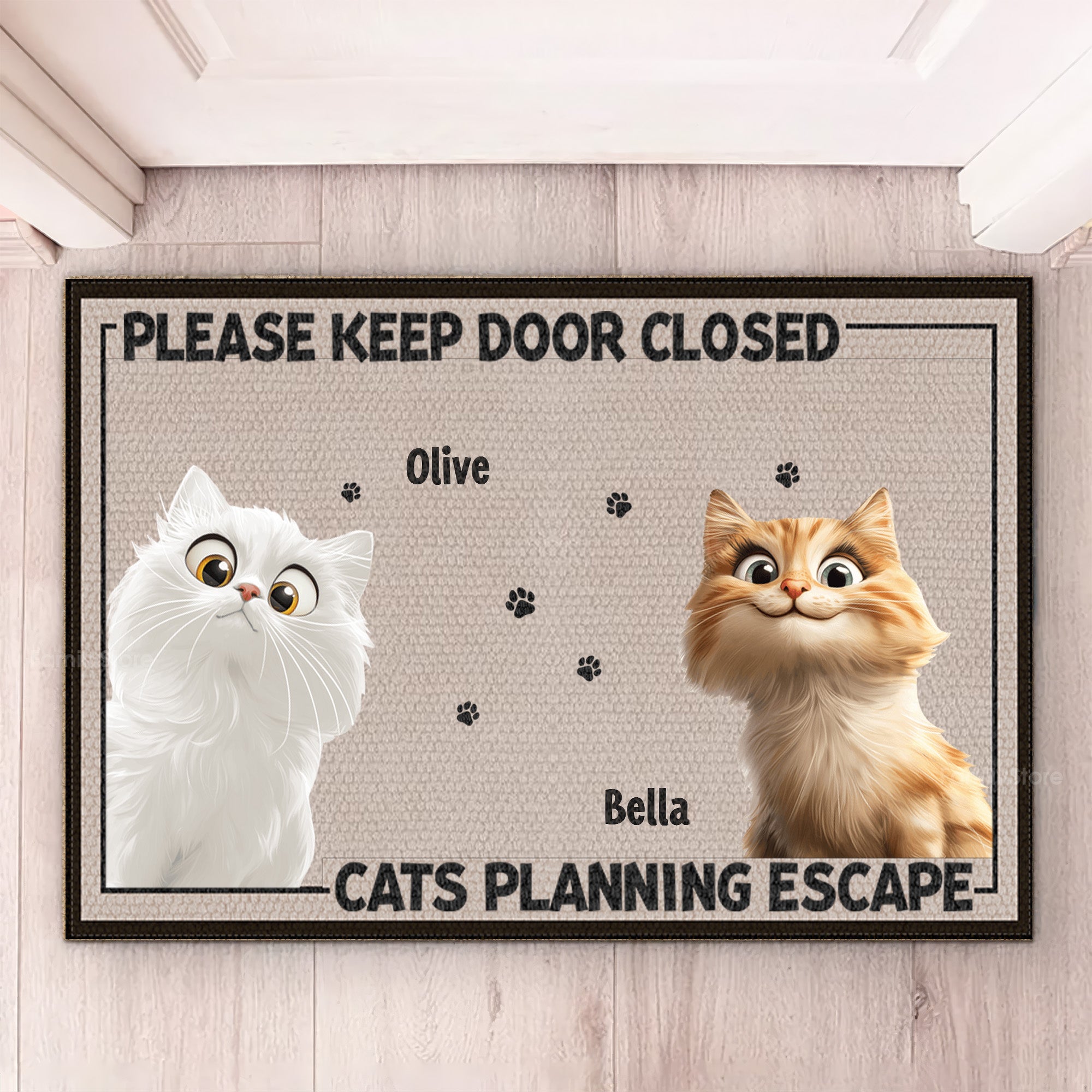 Mockup_1_a7ead35a fa52 48cb 963d 4bf65852bf4b