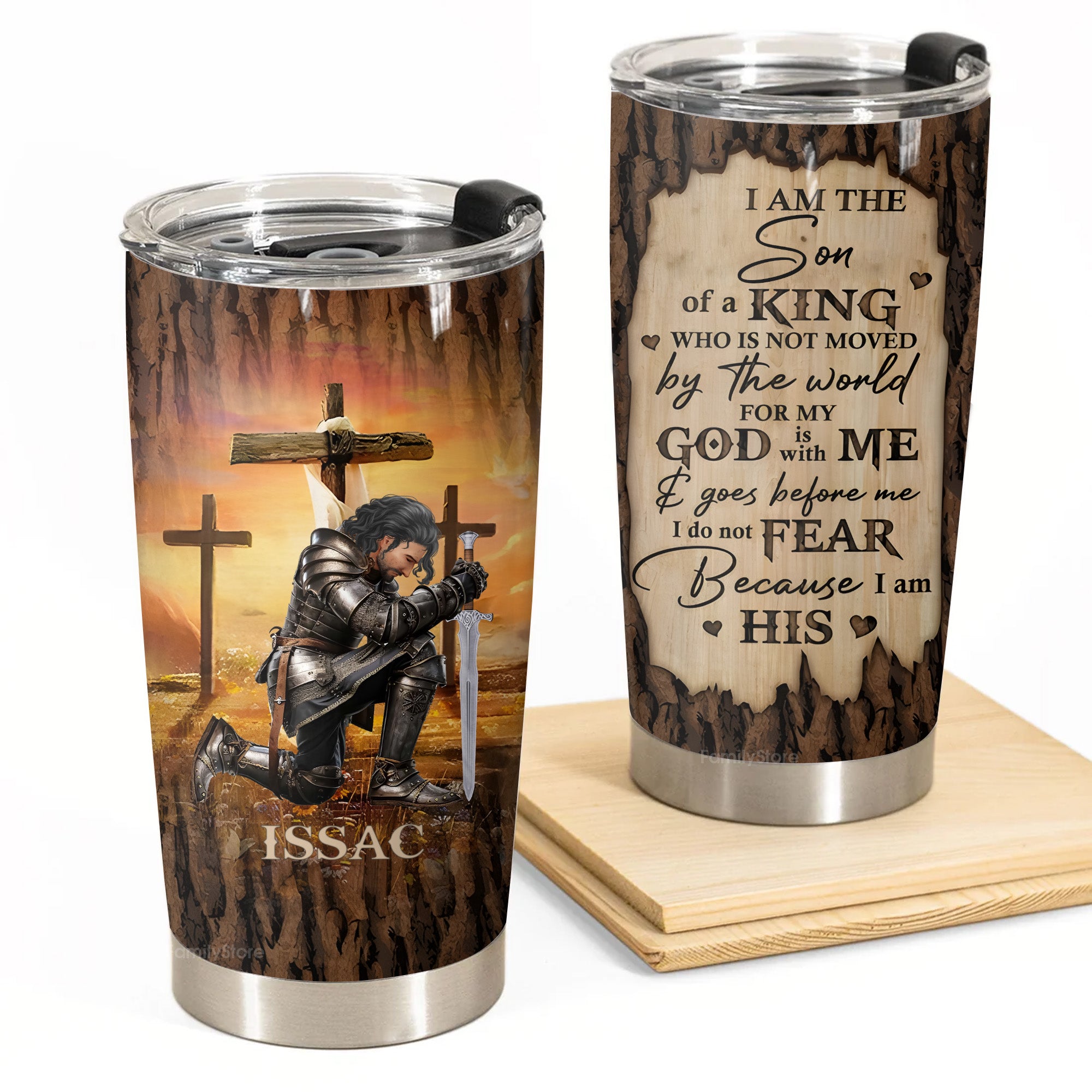 Mockup_1_aa21da10 cd64 4558 96eb 4c8a8d449420