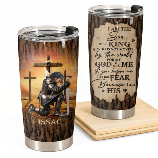 Mockup_1_aa21da10 cd64 4558 96eb 4c8a8d449420