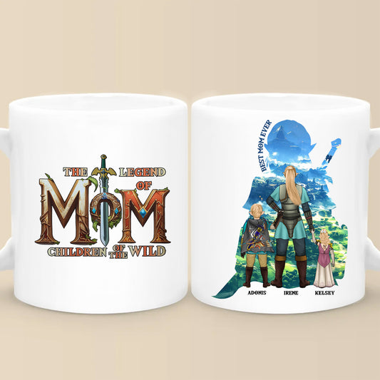 Mockup_1_ab219909 9639 4ba6 af37 371a44e46373