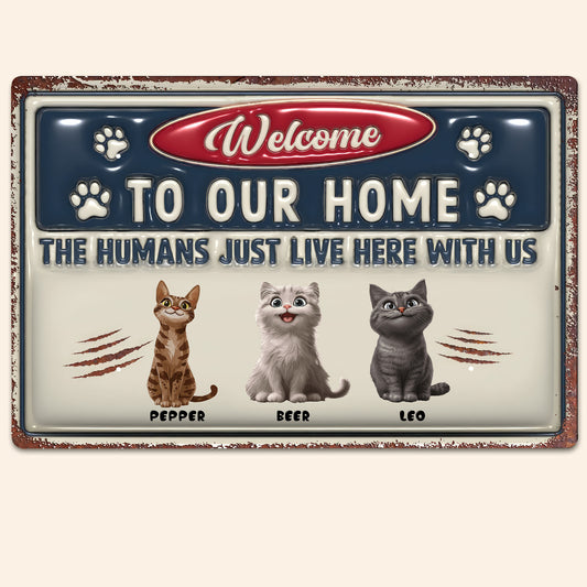 Mockup_1_ac7e68cb 97e4 4b74 9d49 f321e3894e8e