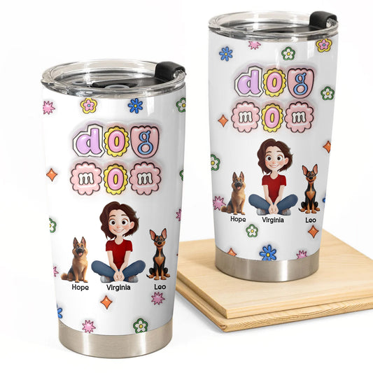 Mockup_1_acdecdc4 6631 403b 8f03 4d7c62160ec5