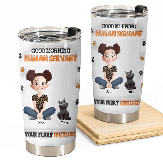 Mockup_1_ae0be4c2 0c1a 4786 a518 aa95717a1db4