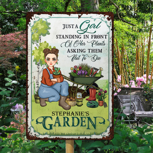 Mockup_1_ae59d3a1 0661 4bcc ba59 5ed4828a3d5b