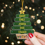 Mockup_1_afe7ab82 ecd6 4b1a ba10 de5472ab6776
