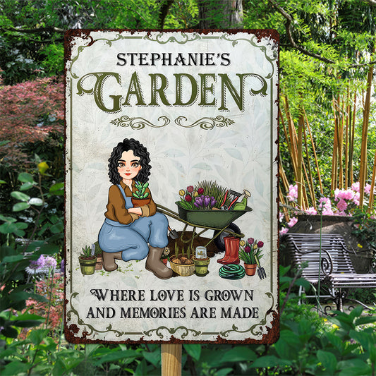 Mockup_1_b00ac101 fca8 4854 b3a9 dfbe164aaaf8