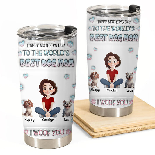 Mockup_1_b46a7b7c 913d 4535 af1a 7bda6bf63301