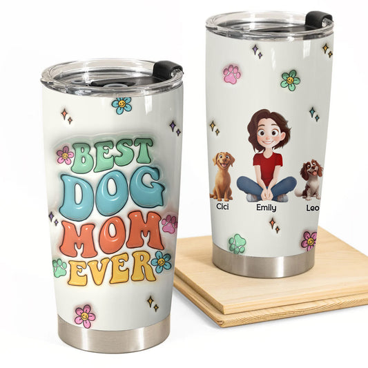 Mockup_1_b5c40e77 c975 48d7 8136 9f3085bd6323