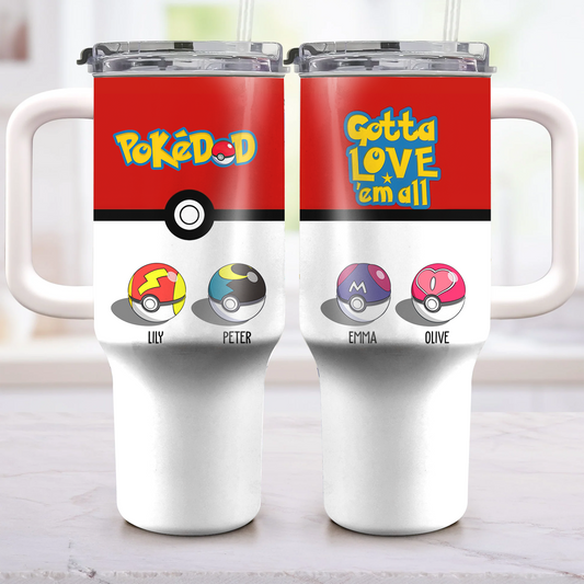 Mockup_1_b654de5e 9098 42c5 9850 2990767854b2