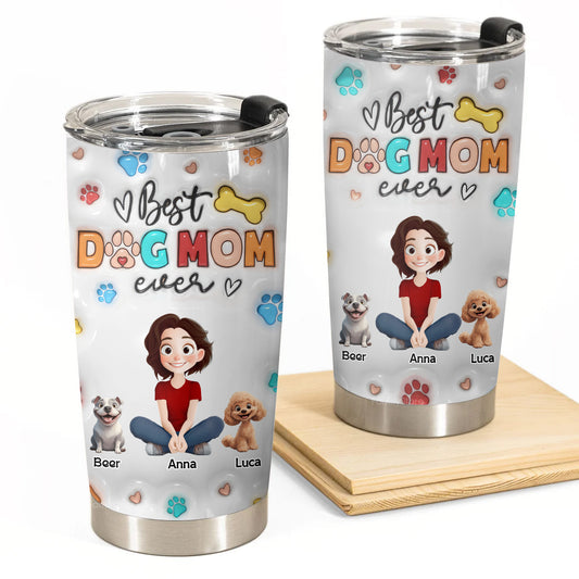 Mockup_1_bac9d587 94f0 42df 9eec db95f2de8176