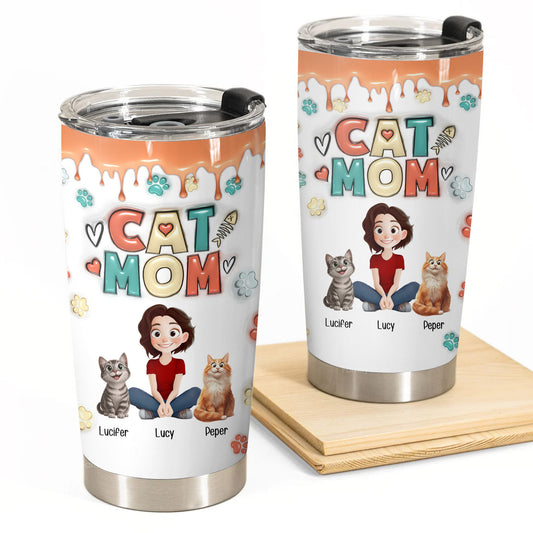 Mockup_1_bc17a833 dbea 4da3 a3ad 909f7d1f5ce4