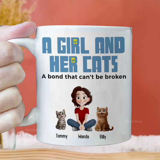 Mockup_1_bc3195c6 3d69 4678 8ea4 d8b8e52b8b6c