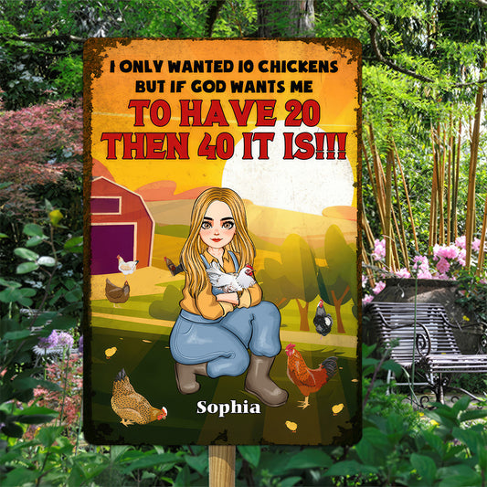 Mockup_1_bc56711f a253 4634 b942 4206e4c22d5d