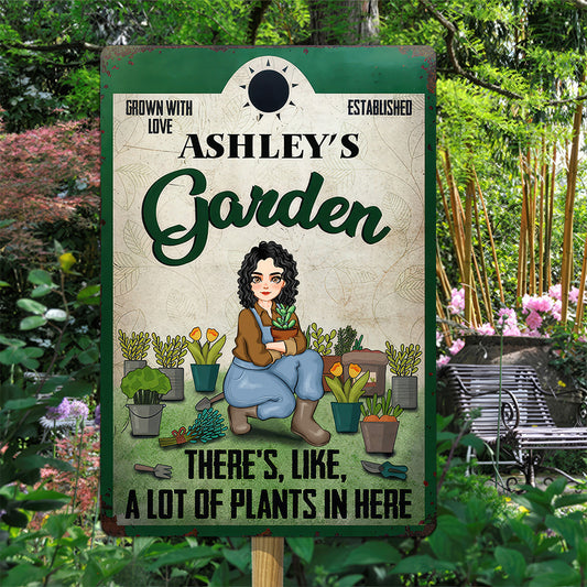 Mockup_1_bf154e87 ec4c 428c 875e 681da06e5cfd