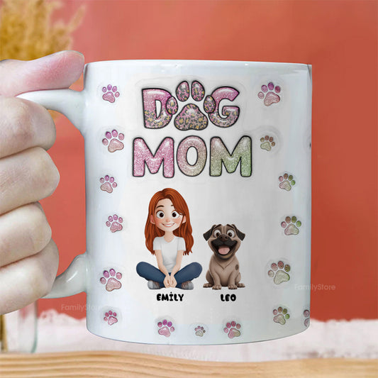 Mockup_1_bf8a7504 6d0a 4c9a b5b7 60695898a331