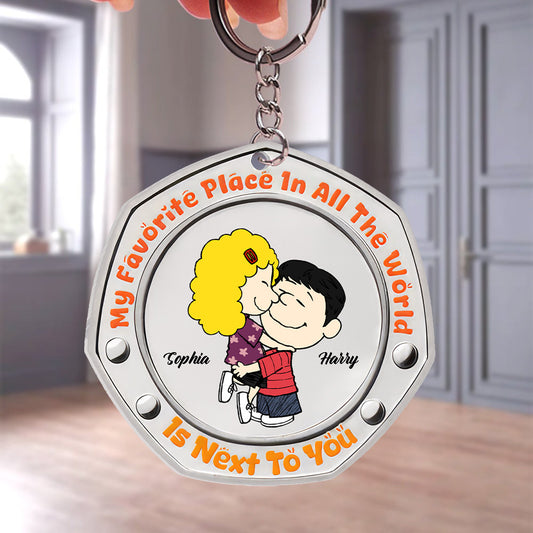 Mockup_1_bf93151f fddf 4f68 ad8a fe60d2cabab0