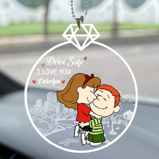 Mockup_1_c0b6d9c6 2b0c 4333 a24d e0d75f6e12c4