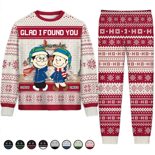 Mockup_1_c32de417 f1ed 4259 9b16 bed0d8ccc700