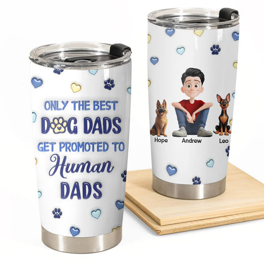 Mockup_1_c433afc0 3249 4a07 8da0 0b140d346ec4