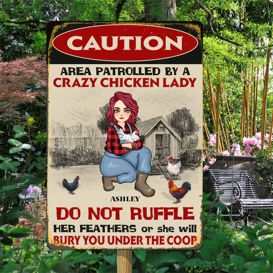 Mockup_1_c76b5f16 ca19 45a1 b796 22ebeeb80895