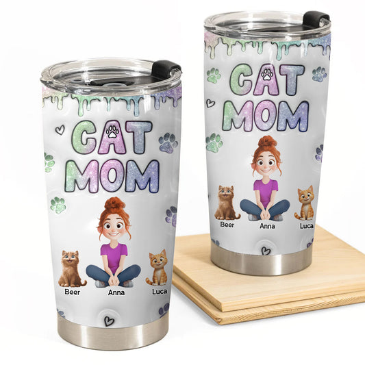 Mockup_1_c9768edb bfbc 4251 9233 30298a96fce3