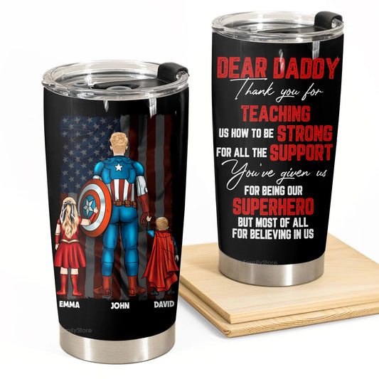 Mockup_1_c9a45ffe 46b7 4151 95f7 799baa066f7c