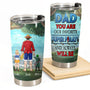 Mockup_1_c9bb6aa2 9f1b 4ebf 80ce 61c228de968a