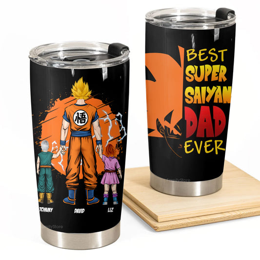 Mockup_1_cb9262c2 1ebe 4763 8494 eaa86f76914b