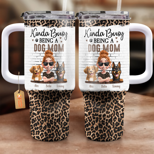 Mockup_1_cbca942b db49 43e0 8ac9 b9fdacc3ab50