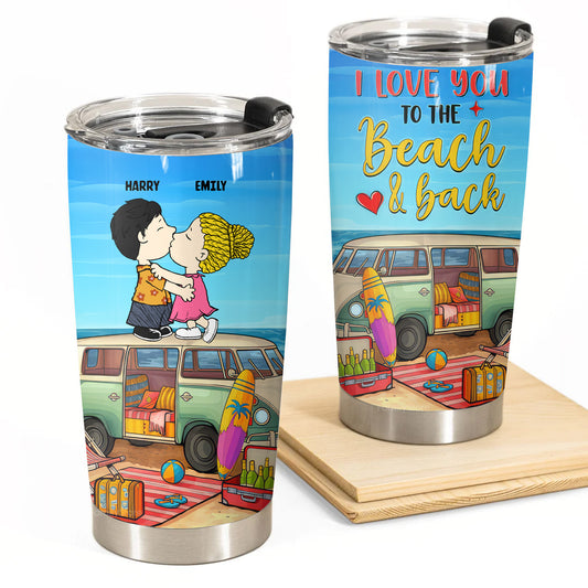 Mockup_1_cf870e95 d054 4f2d 991f e3ca3147f50c