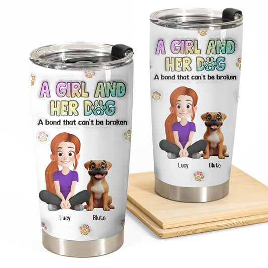 Mockup_1_d18a6c0e 3117 449b ae67 2ad61dd245aa