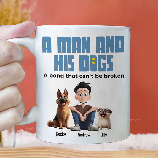 Mockup_1_d5e0210b 9b98 4369 ac0c f3f4e0462b23