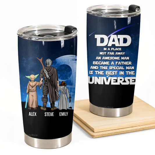 Mockup_1_d9a58ec4 6bef 45e1 aa37 acfd682075cf