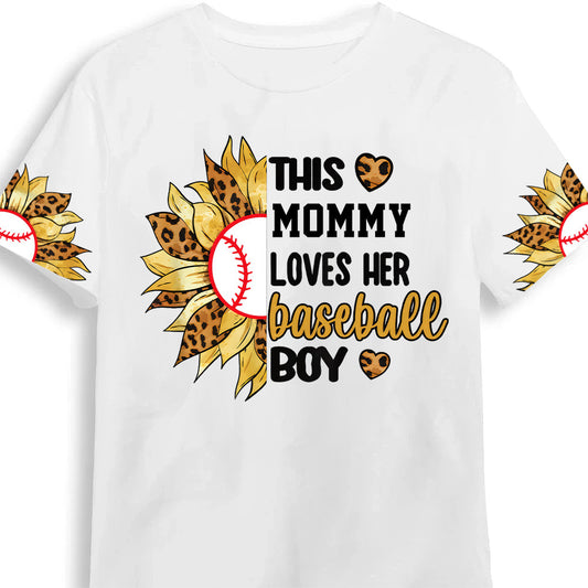 Mockup_1_da3a57f7 0ad7 4ee2 a27e 21d7e4375656