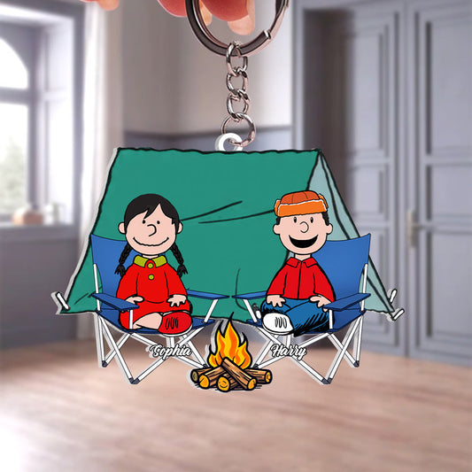 Mockup_1_dd03c6ee bfe7 4abe 8409 2198e458b60a