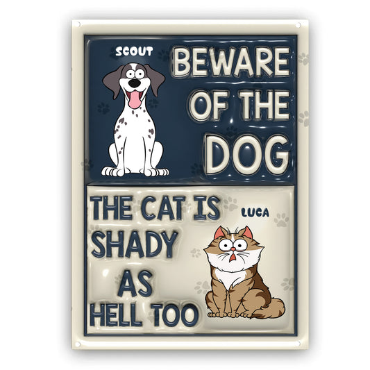 Mockup_1_dde51e26 9225 43d5 b40f bb3b0462971d