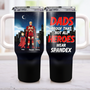 Mockup_1_e082df0f b840 4934 b0e6 67afb5a77aaa