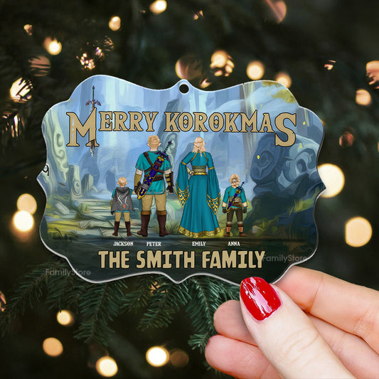 Mockup_1_e1b08cc5 910e 4a53 88e6 b0bcc3b08457