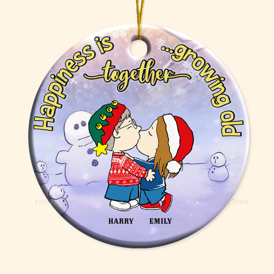 Mockup_1_e501178a c588 4073 a5a1 8830ffb218d4