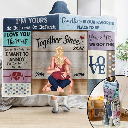 Mockup_1_e557e1a9 93a5 4a0b b97b 6d1bc1c25111