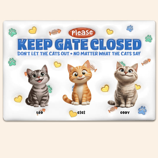 Mockup_1_e75232b8 1839 415a 893a 7532af4109ca