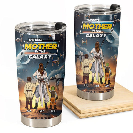 Mockup_1_e79246a3 9670 4e5b b659 3f98176023ab