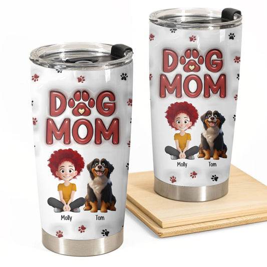 Mockup_1_e797bb16 bc8e 4ca7 8aa2 6e63f01f13eb