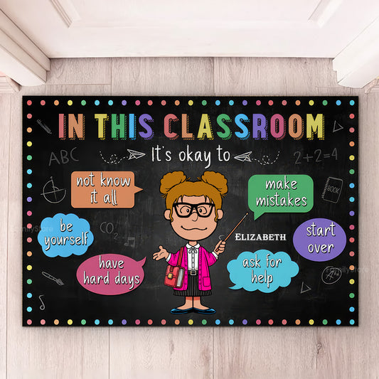 Mockup_1_e79af664 f9a9 4b80 89ed d814c7cee63b