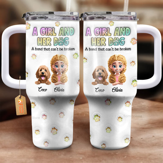 Mockup_1_e9be913f d219 4f6a 9441 b88966860378