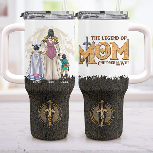 Mockup_1_eaa811ca 5fdb 4ed6 bc1b e0f0044371ea